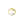 Load image into Gallery viewer, Srilankan Yellow Sapphire - 2.4 Carat - Pramogh
