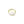 Load image into Gallery viewer, Yellow Sapphire - 2.4 Carat
