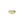Load image into Gallery viewer, Yellow Sapphire - 2.4 Carat
