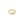 Load image into Gallery viewer, Srilankan Yellow Sapphire - 3.1 Carat - Pramogh
