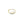 Load image into Gallery viewer, Yellow Sapphire - 3.1 Carat
