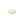 Load image into Gallery viewer, Yellow Sapphire - 3.1 Carat
