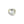 Load image into Gallery viewer, Srilankan Yellow Sapphire - 3.6 Carat - Pramogh

