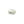 Load image into Gallery viewer, Yellow Sapphire - 3.6 Carat
