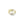 Load image into Gallery viewer, Srilankan Yellow Sapphire - 3 Carat - Pramogh
