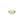 Load image into Gallery viewer, Yellow Sapphire - 3 Carat
