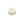 Load image into Gallery viewer, Yellow Sapphire - 2.6 Carat
