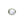 Load image into Gallery viewer, Srilankan Yellow Sapphire - 3 Carat - Pramogh

