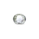 Srilankan Yellow Sapphire - 3 Carat - Pramogh