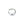 Load image into Gallery viewer, Yellow Sapphire - 3 Carat

