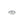 Load image into Gallery viewer, Yellow Sapphire - 3 Carat
