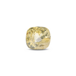 Srilankan Yellow Sapphire - 3.15 Carat - Pramogh