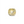 Load image into Gallery viewer, Srilankan Yellow Sapphire - 3.15 Carat - Pramogh
