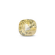 Srilankan Yellow Sapphire - 3.15 Carat - Pramogh
