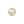 Load image into Gallery viewer, Yellow Sapphire - 3.15 Carat
