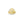 Load image into Gallery viewer, Yellow Sapphire - 3.15 Carat
