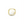 Load image into Gallery viewer, Srilankan Yellow Sapphire - 3.5 Carat - Pramogh
