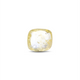 Srilankan Yellow Sapphire - 3.5 Carat - Pramogh