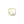 Load image into Gallery viewer, Yellow Sapphire - 3.5 Carat
