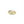 Load image into Gallery viewer, Yellow Sapphire - 3.5 Carat
