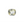 Load image into Gallery viewer, Srilankan Yellow Sapphire - 2.55 Carat - Pramogh
