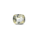 Srilankan Yellow Sapphire - 2.55 Carat - Pramogh