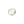 Load image into Gallery viewer, Yellow Sapphire - 2.55 Carat
