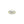 Load image into Gallery viewer, Yellow Sapphire - 2.55 Carat
