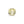 Load image into Gallery viewer, Srilankan Yellow Sapphire - 3 Carat - Pramogh
