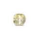 Srilankan Yellow Sapphire - 3 Carat - Pramogh
