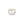 Load image into Gallery viewer, Srilankan Yellow Sapphire - 2.59 Carat - Pramogh
