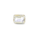 Srilankan Yellow Sapphire - 2.59 Carat - Pramogh