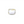 Load image into Gallery viewer, Yellow Sapphire - 2.59 Carat
