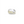 Load image into Gallery viewer, Yellow Sapphire - 2.59 Carat
