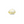 Load image into Gallery viewer, Yellow Sapphire - 3.2 Carat
