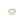 Load image into Gallery viewer, Srilankan Yellow Sapphire - 3.05 Carat - Pramogh
