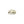 Load image into Gallery viewer, Yellow Sapphire - 3.05 Carat
