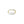 Load image into Gallery viewer, Srilankan Yellow Sapphire - 2.75 Carat - Pramogh
