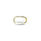 Srilankan Yellow Sapphire - 2.75 Carat - Pramogh