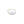 Load image into Gallery viewer, Yellow Sapphire - 2.75 Carat
