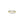 Load image into Gallery viewer, Yellow Sapphire - 2.75 Carat
