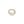 Load image into Gallery viewer, Srilankan Yellow Sapphire - 3 Carat - Pramogh

