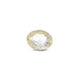 Srilankan Yellow Sapphire - 3 Carat - Pramogh