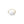 Load image into Gallery viewer, Yellow Sapphire - 3 Carat
