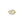 Load image into Gallery viewer, Yellow Sapphire - 3 Carat
