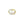 Load image into Gallery viewer, Srilankan Yellow Sapphire - 3.6 Carat - Pramogh
