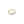 Load image into Gallery viewer, Yellow Sapphire - 3.6 Carat
