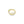Load image into Gallery viewer, Srilankan Yellow Sapphire - 3.1 Carat - Pramogh
