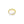 Load image into Gallery viewer, Yellow Sapphire - 3.1 Carat
