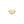 Load image into Gallery viewer, Yellow Sapphire - 3.1 Carat
